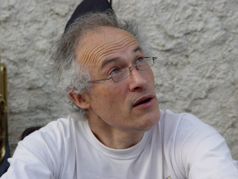 Ollainville - 8.jpg